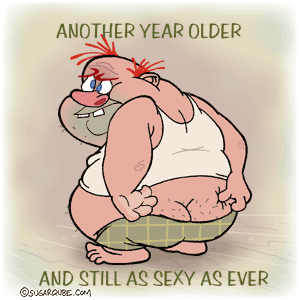 bday1
