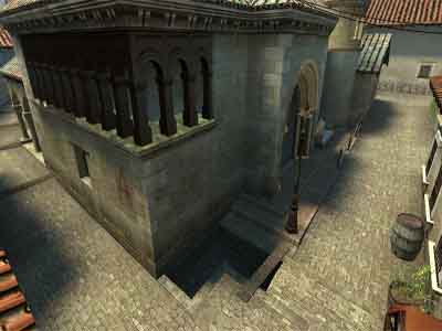 de_inferno
