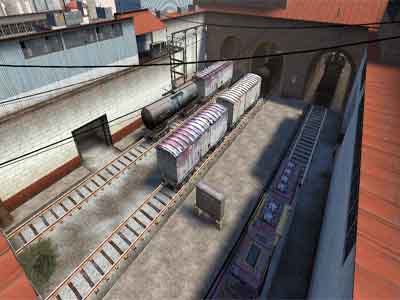 de_train