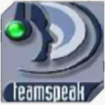 Teamspeak