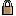 pw